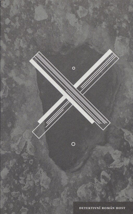 Než pomine tvůj hněv