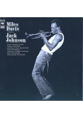 A tribute to Jack Johnson  (odkaz v elektronickém katalogu)