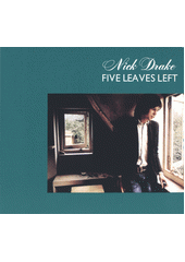 Five leaves left  (odkaz v elektronickém katalogu)