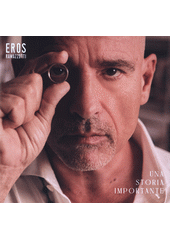 Una storia importante  (odkaz v elektronickém katalogu)