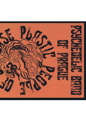 Live 1972  (odkaz v elektronickém katalogu)