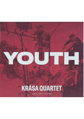 Youth  (odkaz v elektronickém katalogu)