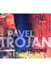 Na motoru  (odkaz v elektronickém katalogu)