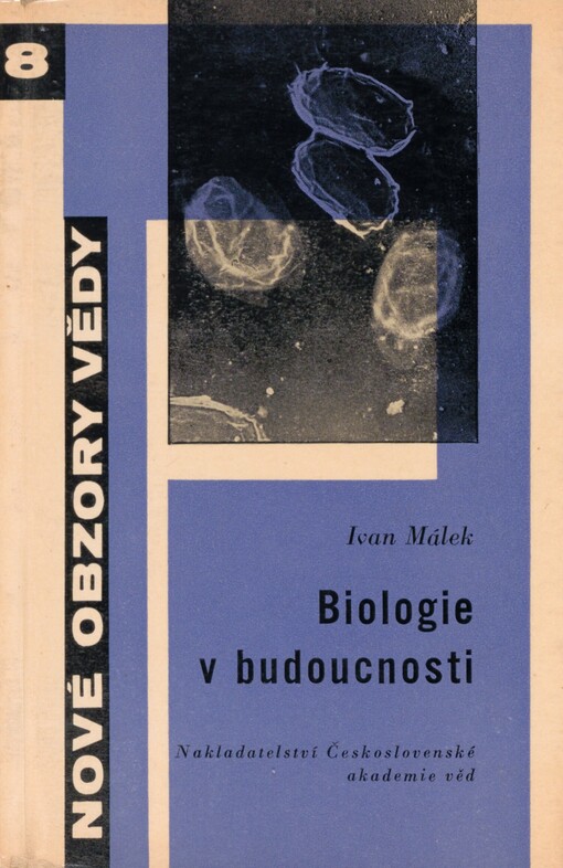 Biologie v budoucnosti