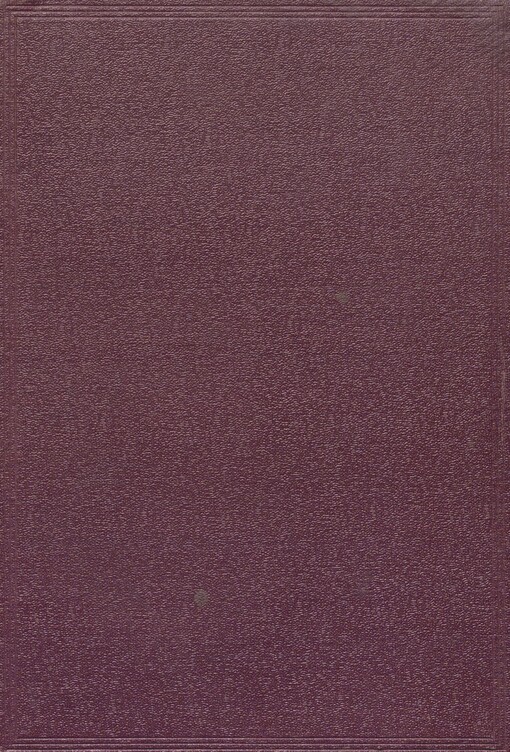 Diferenciální geometrie křivek a ploch a tensorový počet