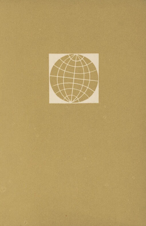 Svět v kostce: fakta z domova i ciziny