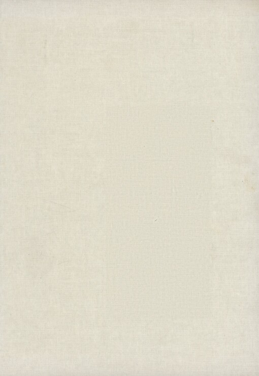 Putování múzy Thálie: 100 let stálého českého divadla v Brně : 1884-1984