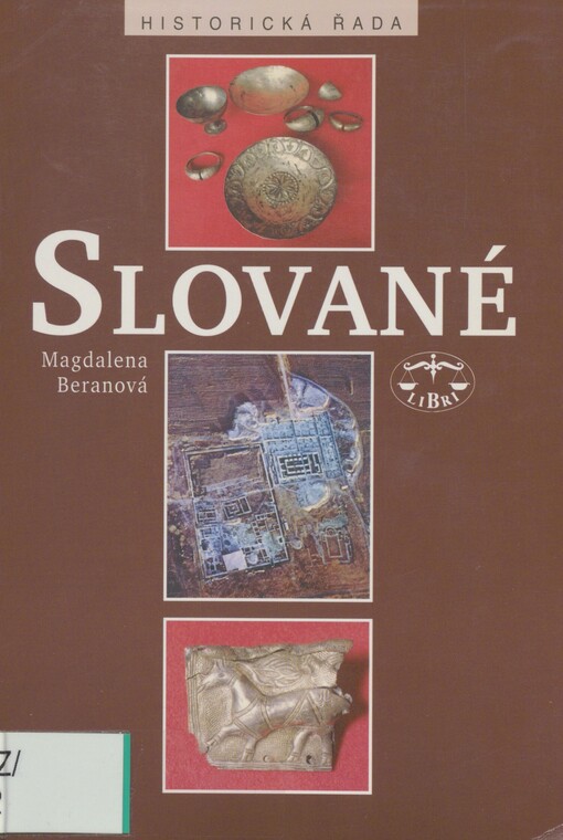 Slované