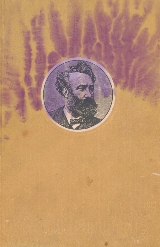 Tajuplný ostrov