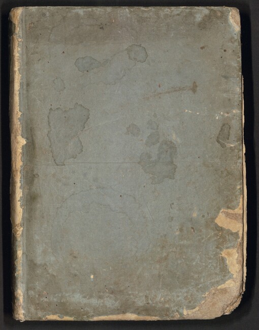 Biblia Latina: Cum glossa ordinaria (Pseudo)Walafridi Strabonis aliorumque et interlineari (Pseudo)Anselmi Laudunensis et cum postillis ac moralitatibus Nicolai de Lyra et expositionibus Guilelmi Britonis in omnes prologos S. Hieronymi et additionibus Pauli Burgensis replicisque Matthiae Doering. Pars III