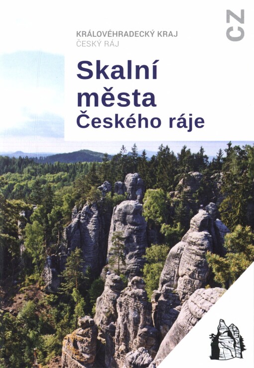 Skalní města Českého ráje