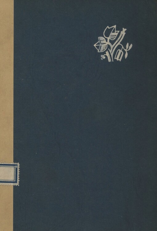 Podvečerní vyprávění