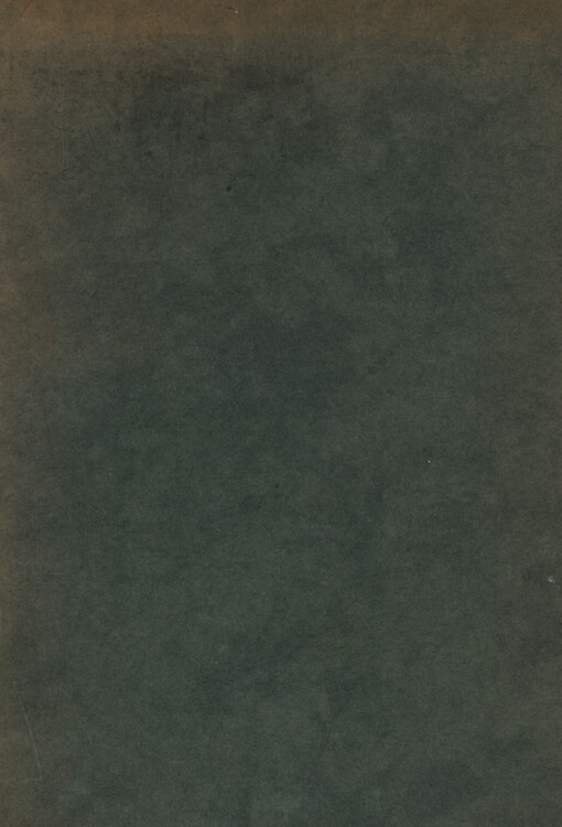 Výhost světu: vzpomínáme 350 let narození J.A. Komenského 1592-1942