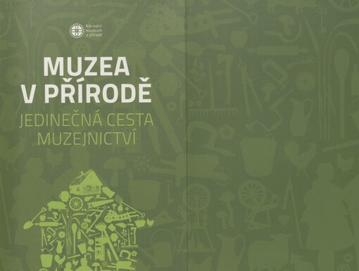 Muzea v přírodě: jedinečná cesta muzejnictví