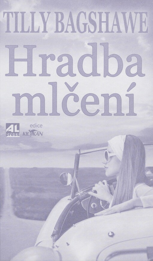 Hradba mlčení