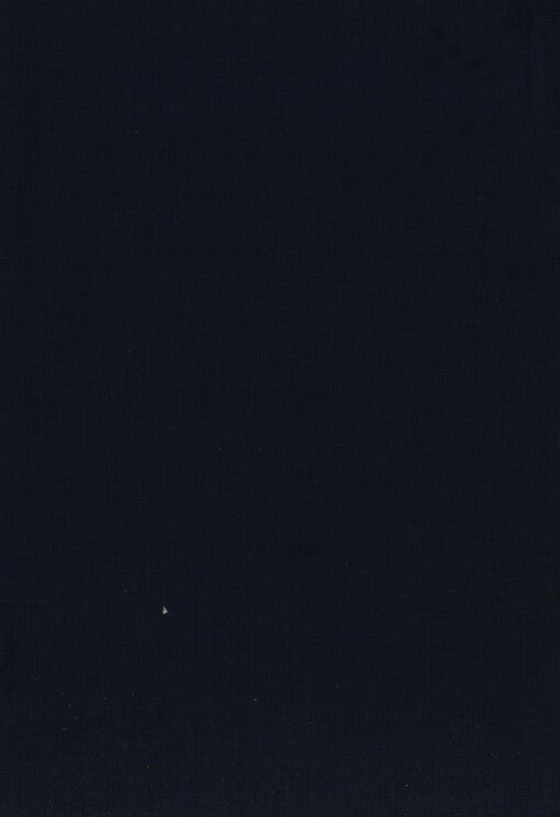 Sociální pediatrie