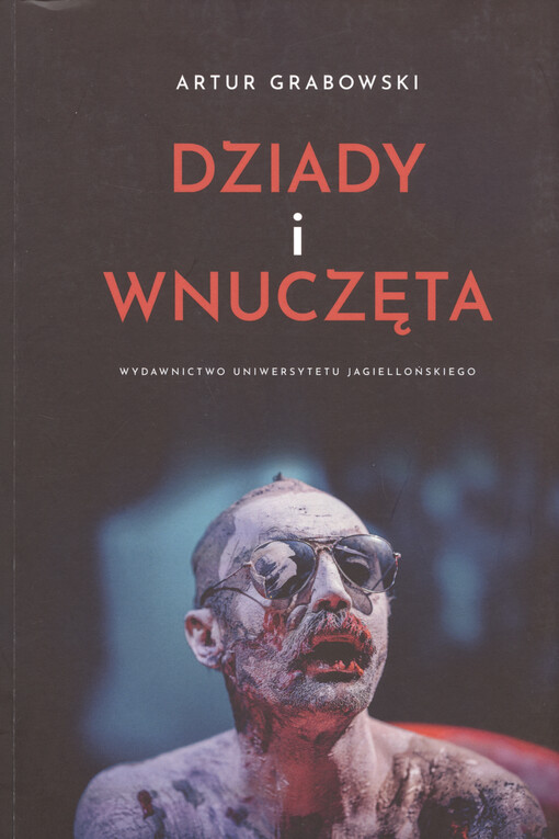 Dziady i wnuczęta
