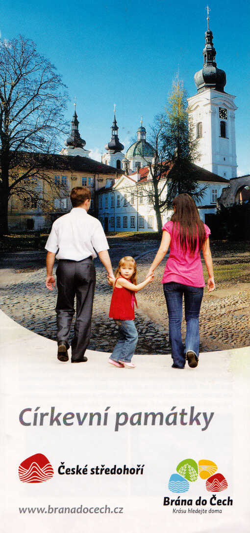 České středohoří