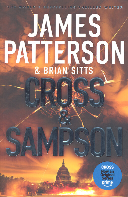 Cross & Sampson