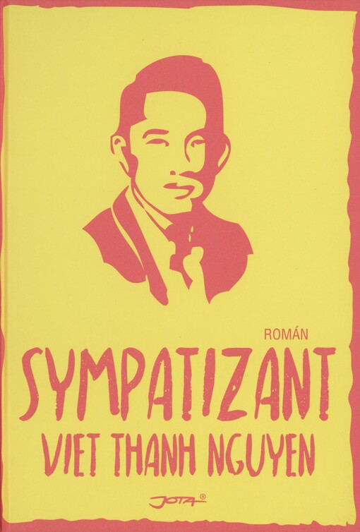 Sympatizant