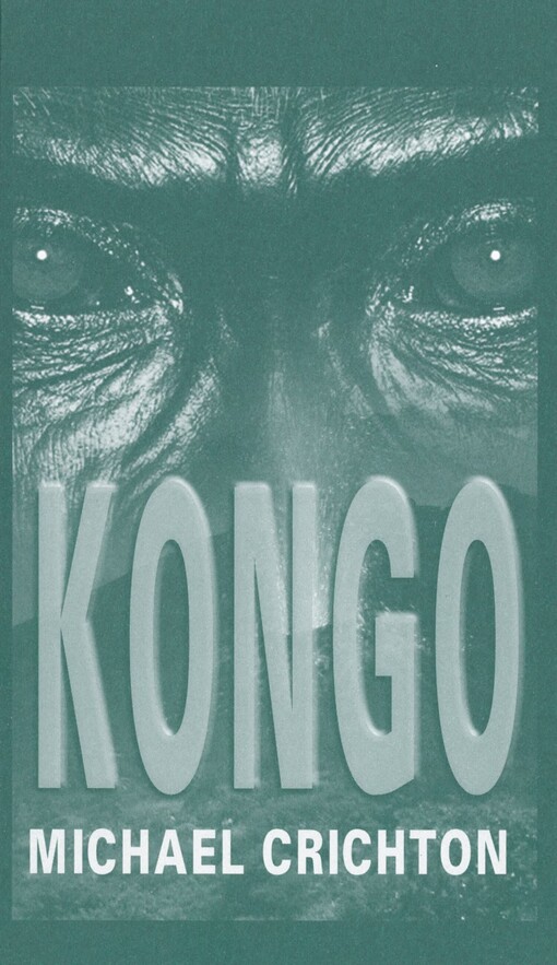 Kongo