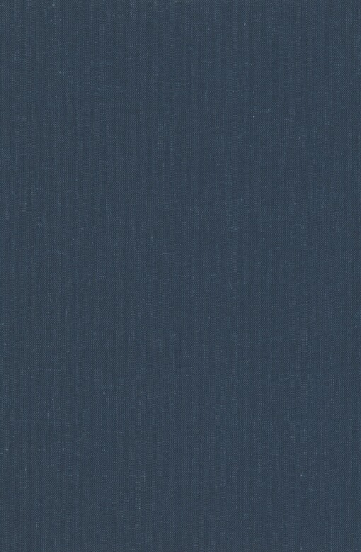 Dorostové lékařství