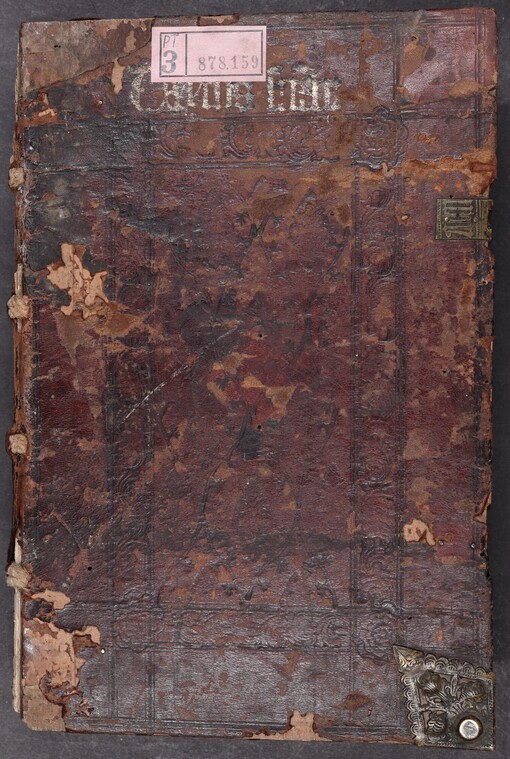 Sententiarum libri IV: Cum conclusionibus Henrici de Gorichen, problematibus S. Thomae de Aquino et articulisque parisiensibus