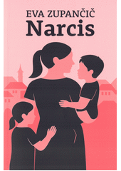 Narcis  (odkaz v elektronickém katalogu)