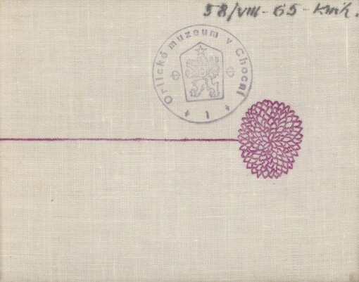 Jiřinkové slavnosti