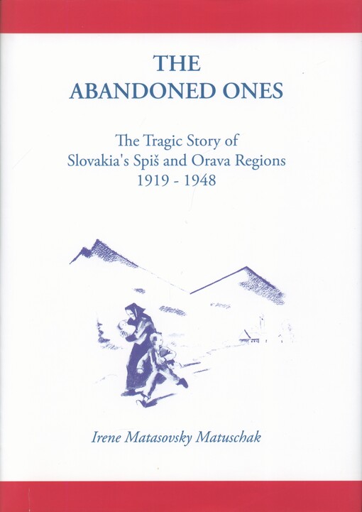 nbn=ke701-017460000239380