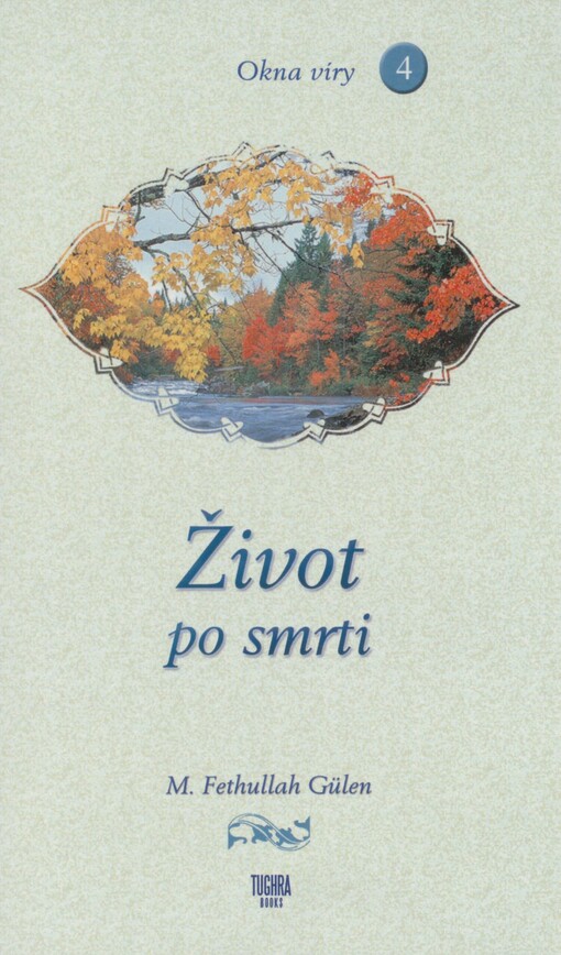 Život po smrti