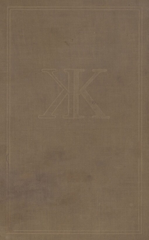 Život na Mississippi: Jak jsem se protloukal