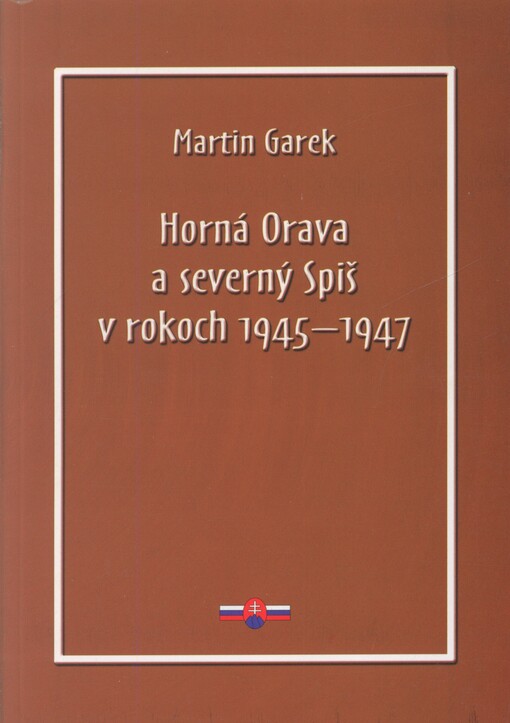 nbn=ke701-017460000239382