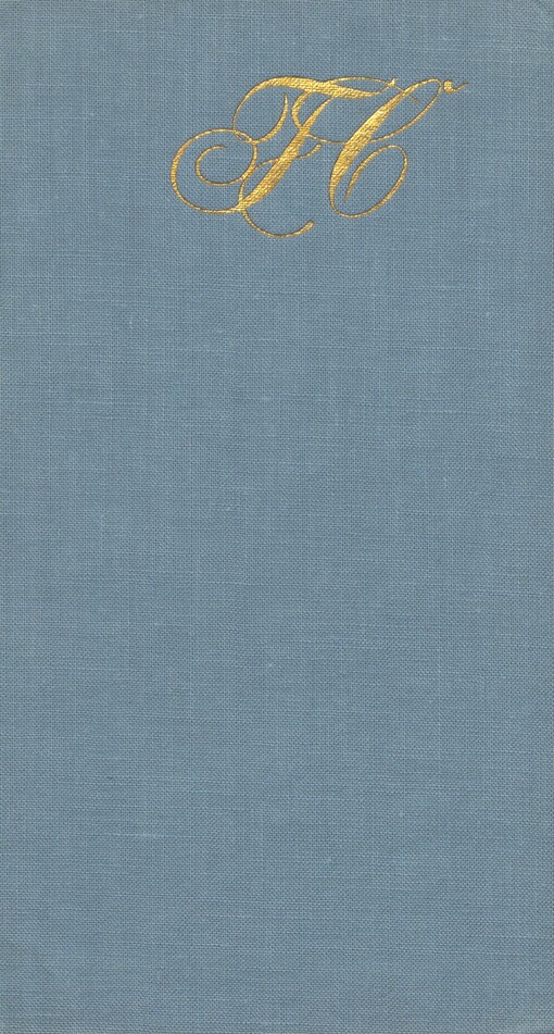 Pozdravy za divadelní rampu