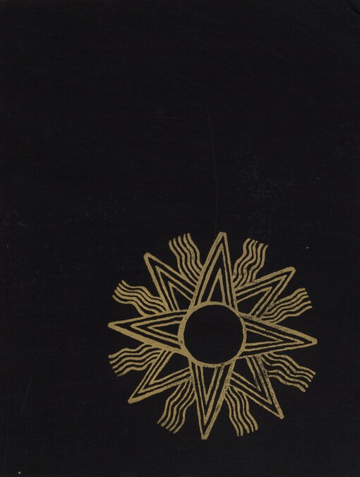 Historie začíná v Sumeru: z nejstarších záznamů o projevech lidské kultury