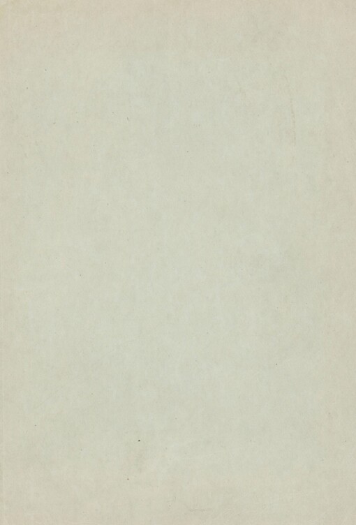 Radostně na lyžích: učme se dobře lyžařit