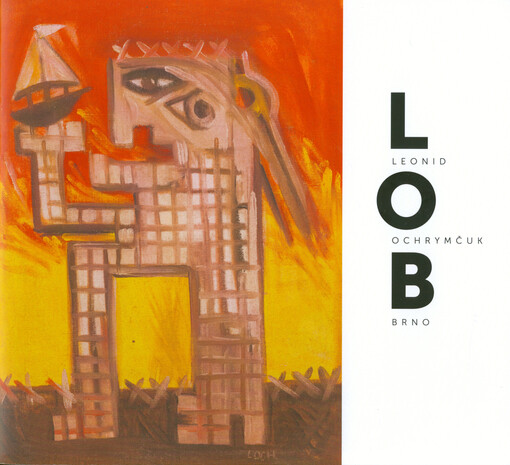 LOB