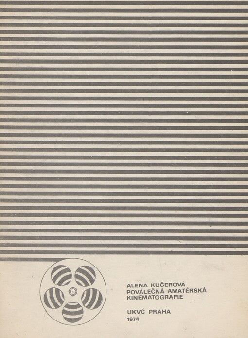 Poválečná amatérská kinematografie