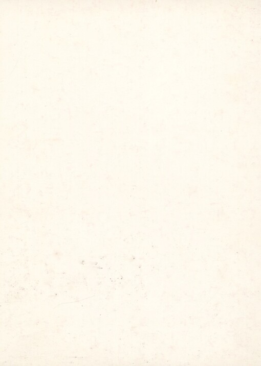 Příběh o povstání hada: gnostický mýtus v několika podobách