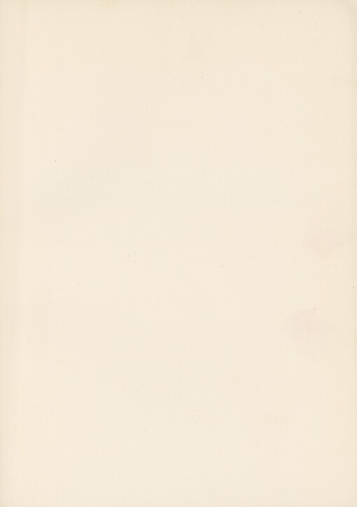 Hrdinové protifašistického odboje