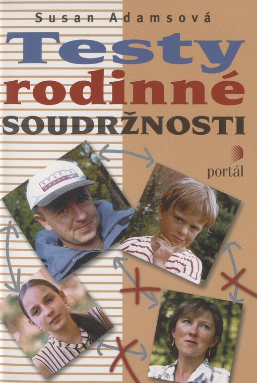 Testy rodinné soudržnosti