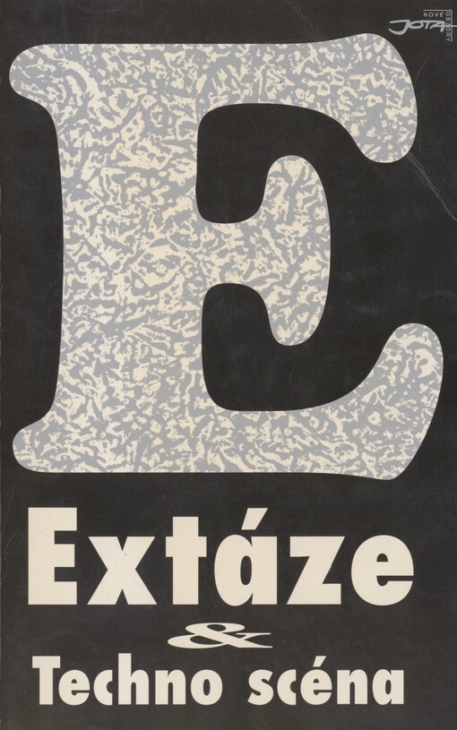 Extáze & Techno scéna