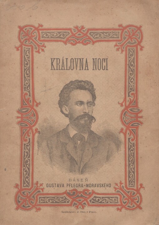 Královna noci