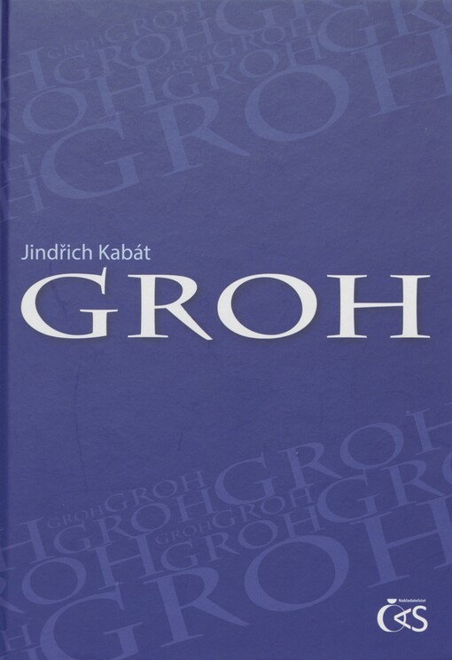 Groh