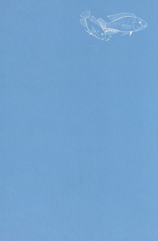 Akvaristika: jak chovat tropické ryby jinak a lépe