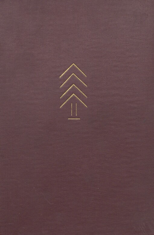 Benedicta Spinozy Traktát theologicko-politický