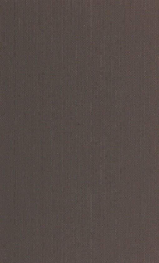 Pro loutkové divadlo: hry pro loutkové divadlo a články o něm