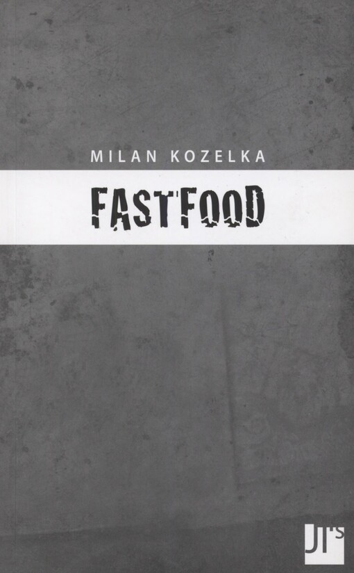 Fastfood