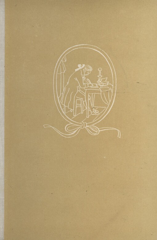 F.L. Věk: obraz z dob našeho národního probuzení