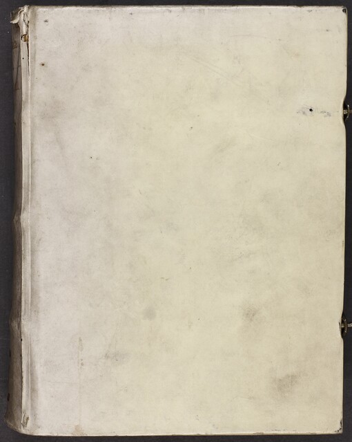 Konvolut začínající dílem: Expositio super textu logices Aristotelis